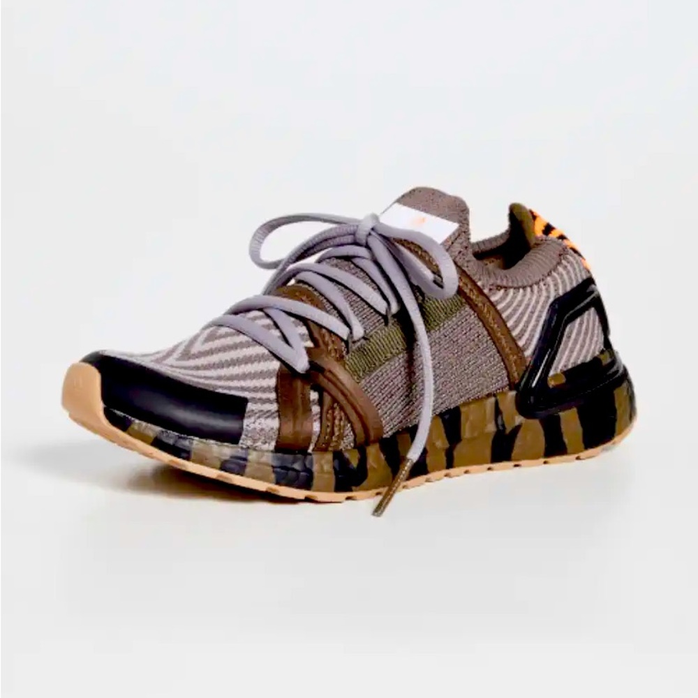 Adidas Stella McCartney sneakers